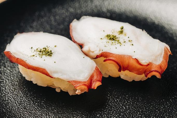 Product - Sushi San - Reservations in River North - Chicago, IL Japanese Restaurants