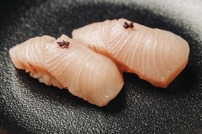 Product - Sushi San - Reservations in River North - Chicago, IL Japanese Restaurants