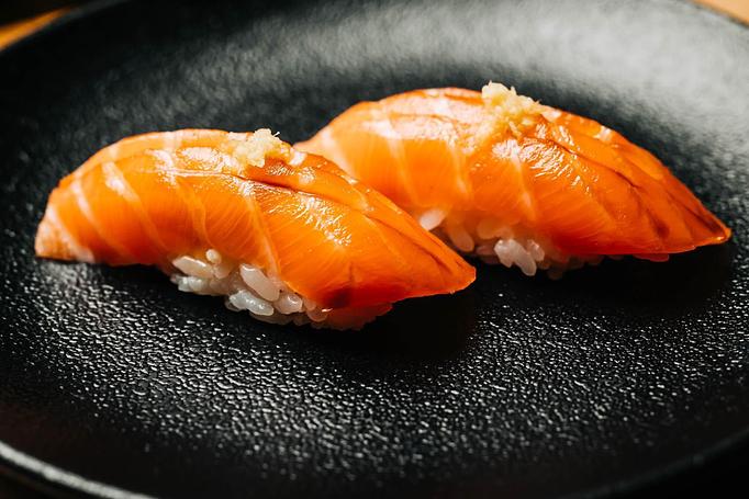 Product - Sushi San - Reservations in River North - Chicago, IL Japanese Restaurants