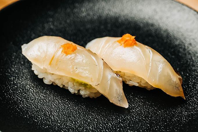 Product - Sushi San - Reservations in River North - Chicago, IL Japanese Restaurants