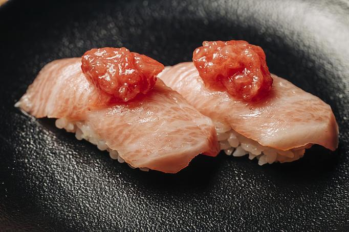 Product - Sushi San - Reservations in River North - Chicago, IL Japanese Restaurants