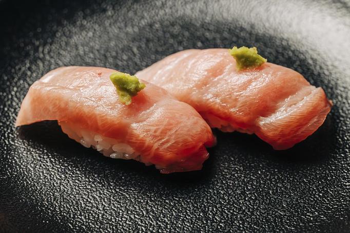 Product - Sushi San - Reservations in River North - Chicago, IL Japanese Restaurants