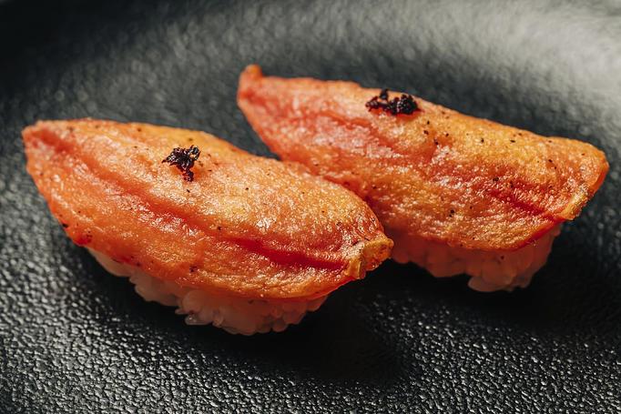 Product - Sushi San - Reservations in River North - Chicago, IL Japanese Restaurants