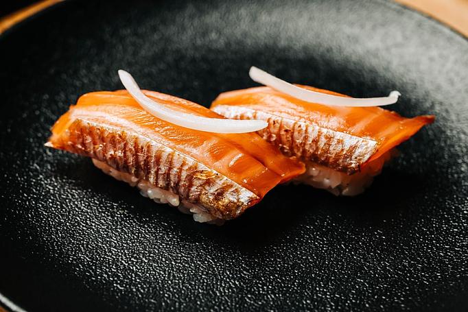 Product - Sushi San - Reservations in River North - Chicago, IL Japanese Restaurants