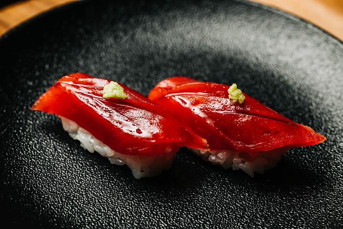 Product - Sushi San - Reservations in River North - Chicago, IL Japanese Restaurants
