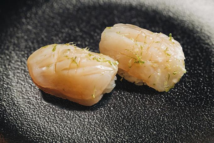 Product - Sushi San - Reservations in River North - Chicago, IL Japanese Restaurants