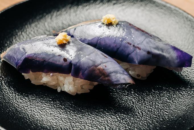 Product - Sushi San - Reservations in River North - Chicago, IL Japanese Restaurants