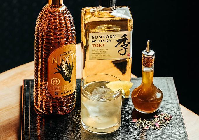 Product - Sushi San - Reservations in River North - Chicago, IL Japanese Restaurants