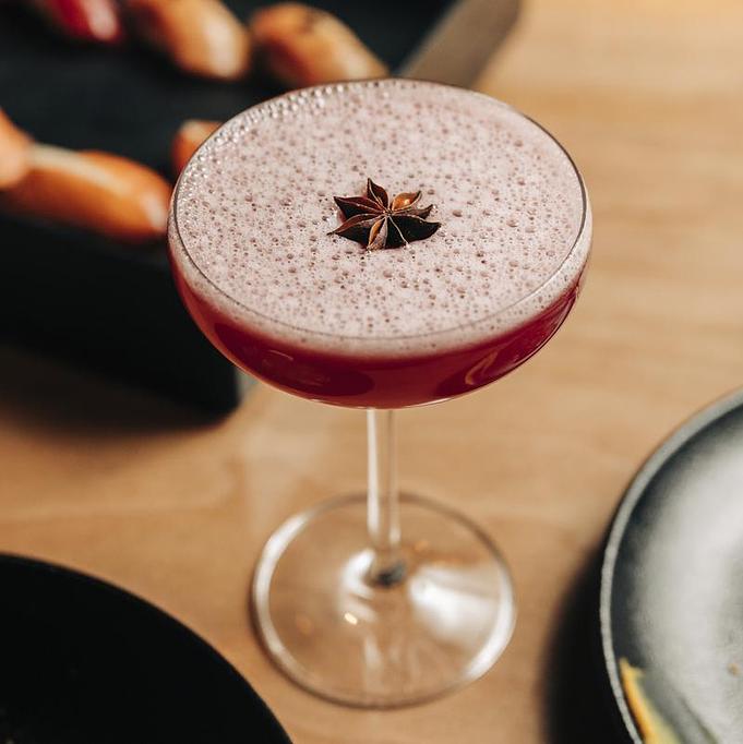 Product - Sushi San - Reservations in River North - Chicago, IL Japanese Restaurants