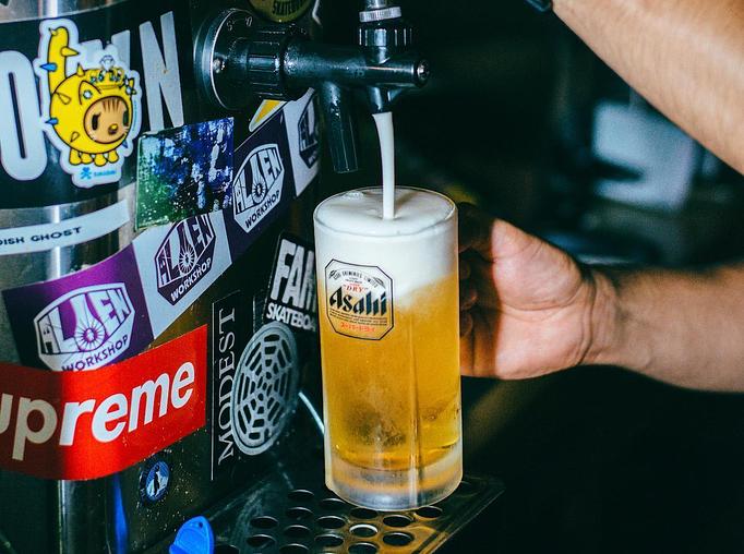 Product - Sushi San - Reservations in River North - Chicago, IL Japanese Restaurants