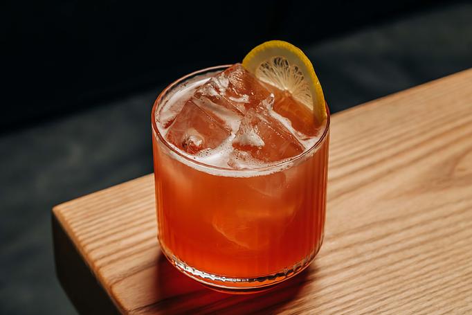 Product - Sushi San - Reservations in River North - Chicago, IL Japanese Restaurants