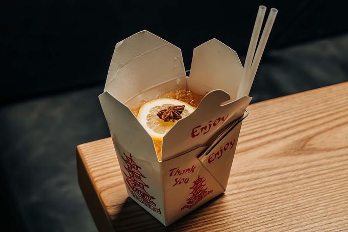 Product - Sushi San - Reservations in River North - Chicago, IL Japanese Restaurants