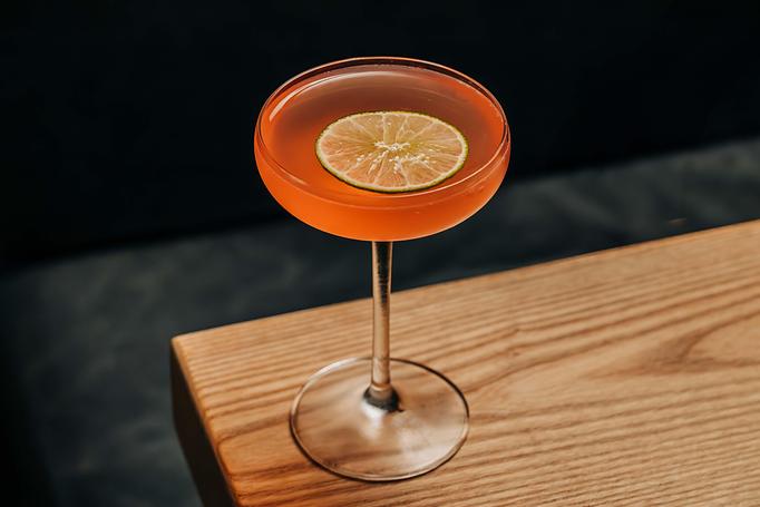 Product - Sushi San - Reservations in River North - Chicago, IL Japanese Restaurants