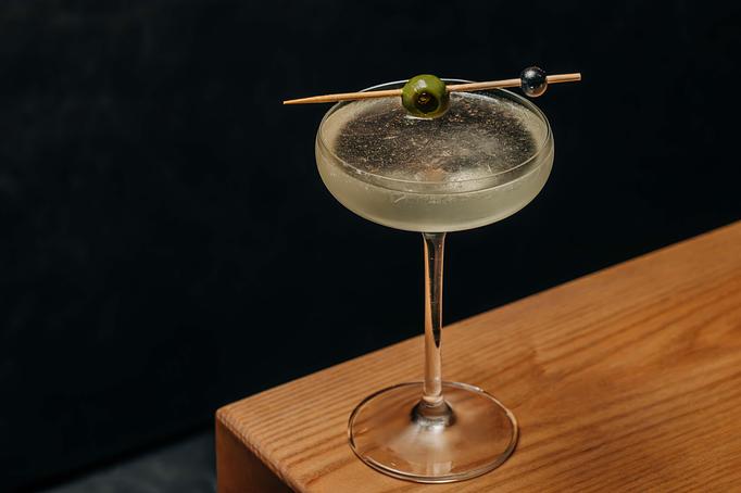 Product - Sushi San - Reservations in River North - Chicago, IL Japanese Restaurants