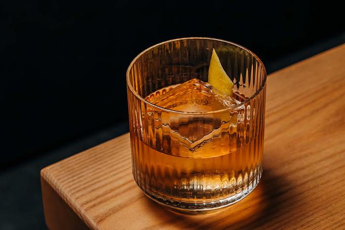 Product - Sushi San - Reservations in River North - Chicago, IL Japanese Restaurants