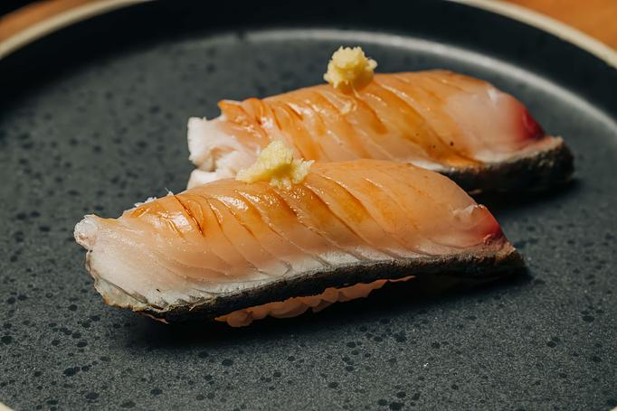 Product - Sushi San - Reservations in River North - Chicago, IL Japanese Restaurants