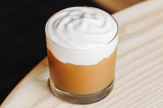 Product - Sushi San - Reservations in River North - Chicago, IL Japanese Restaurants