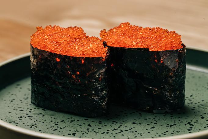 Product - Sushi San - Reservations in River North - Chicago, IL Japanese Restaurants