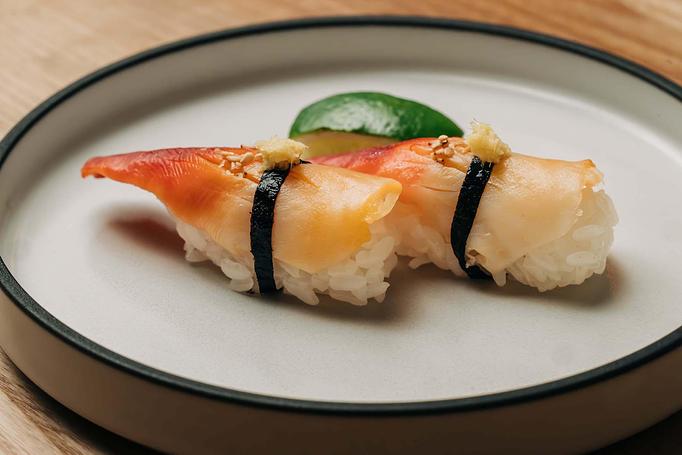 Product - Sushi San - Reservations in River North - Chicago, IL Japanese Restaurants