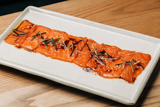 Product - Sushi San - Reservations in River North - Chicago, IL Japanese Restaurants