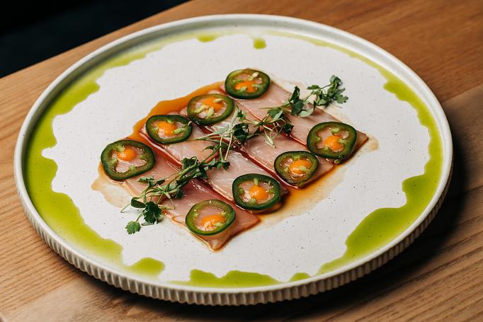 Product - Sushi San - Reservations in River North - Chicago, IL Japanese Restaurants