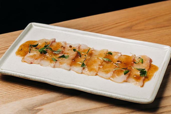 Product - Sushi San - Reservations in River North - Chicago, IL Japanese Restaurants