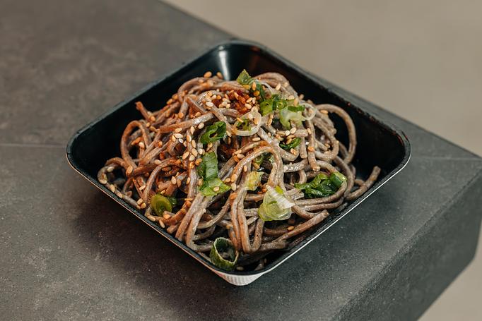 Product - Sushi San - Reservations in River North - Chicago, IL Japanese Restaurants