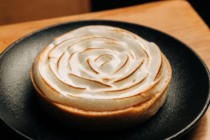 Product - Sushi San - Reservations in River North - Chicago, IL Japanese Restaurants