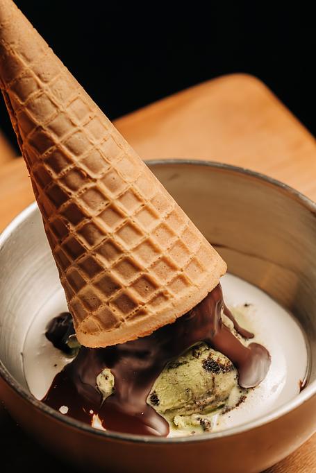 Product - Sushi San - Reservations in River North - Chicago, IL Japanese Restaurants