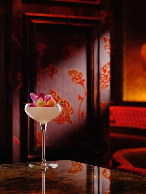 Product - TAO Asian Bistro & Nightclub in Las Vegas, NV Asian Restaurants