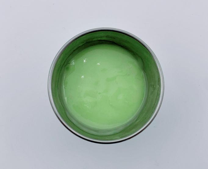 Product - Thai Curry in Arlington, VA Thai Restaurants