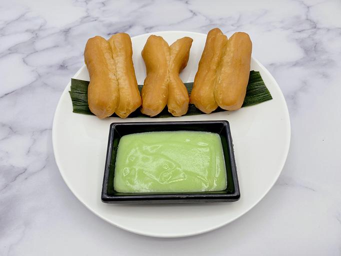 Product - Thai Curry in Arlington, VA Thai Restaurants