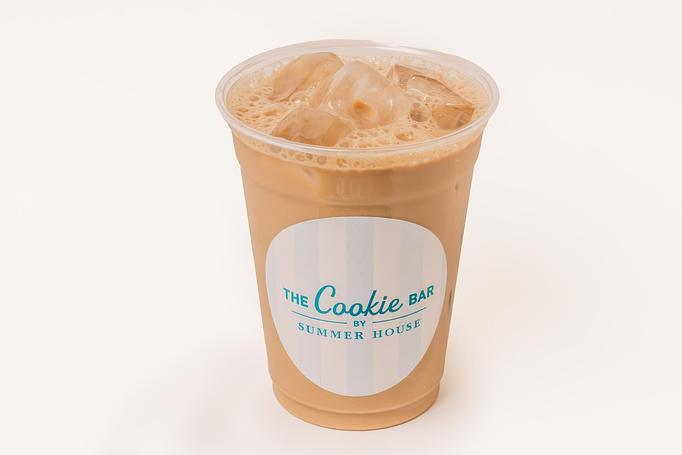 Product - The Cookie Bar by Summer House in Chicago, IL Restaurants/Food & Dining Product - The Cookie Bar by Summer House in Chicago, IL Restaurants/Food & Dining