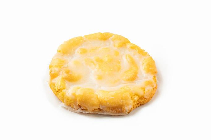 Product - The Cookie Bar by Summer House in Chicago, IL Restaurants/Food & Dining Product - The Cookie Bar by Summer House in Chicago, IL Restaurants/Food & Dining