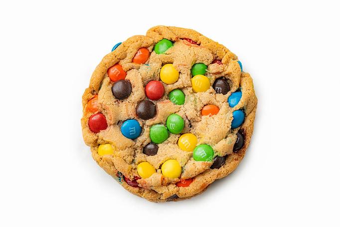 Product - The Cookie Bar by Summer House in Chicago, IL Restaurants/Food & Dining Product - The Cookie Bar by Summer House in Chicago, IL Restaurants/Food & Dining