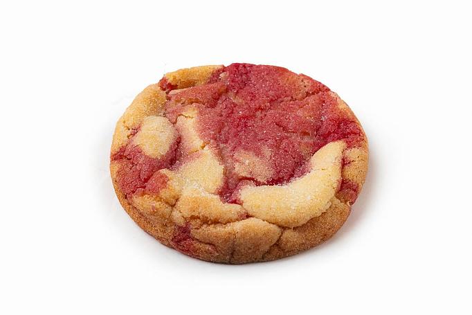 Product - The Cookie Bar by Summer House in Chicago, IL Restaurants/Food & Dining Product - The Cookie Bar by Summer House in Chicago, IL Restaurants/Food & Dining