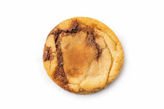 Product - The Cookie Bar by Summer House in Chicago, IL Restaurants/Food & Dining Product - The Cookie Bar by Summer House in Chicago, IL Restaurants/Food & Dining