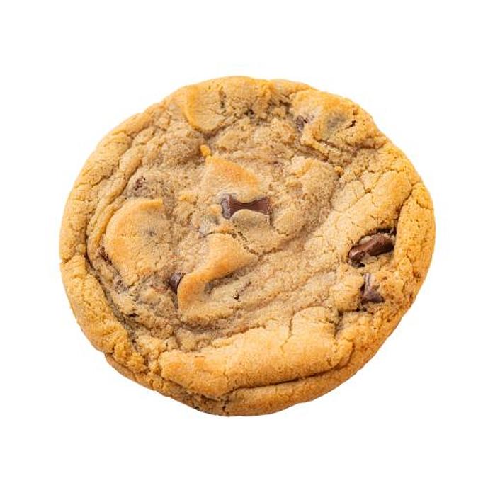 Product - The Cookie Bar by Summer House in Chicago, IL Restaurants/Food & Dining Product - The Cookie Bar by Summer House in Chicago, IL Restaurants/Food & Dining