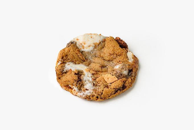 Product - The Cookie Bar by Summer House in Chicago, IL Restaurants/Food & Dining Product - The Cookie Bar by Summer House in Chicago, IL Restaurants/Food & Dining