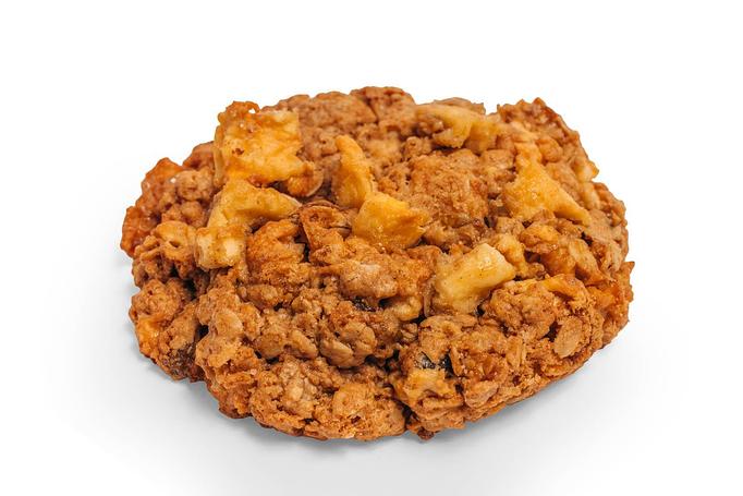 Product - The Cookie Bar by Summer House in Chicago, IL Restaurants/Food & Dining