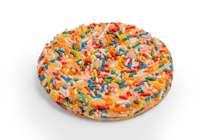 Product - The Cookie Bar by Summer House in Chicago, IL Restaurants/Food & Dining