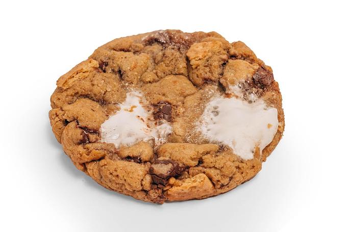 Product - The Cookie Bar by Summer House in Chicago, IL Restaurants/Food & Dining