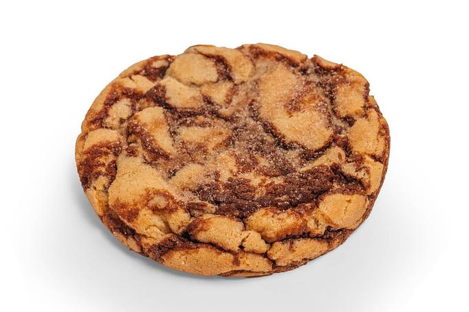 Product - The Cookie Bar by Summer House in Chicago, IL Restaurants/Food & Dining