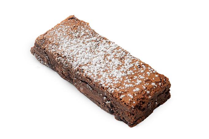 Product - The Cookie Bar by Summer House in Chicago, IL Restaurants/Food & Dining