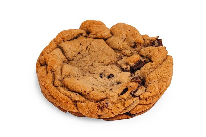 Product - The Cookie Bar by Summer House in Chicago, IL Restaurants/Food & Dining