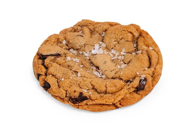 Product - The Cookie Bar by Summer House in Chicago, IL Restaurants/Food & Dining