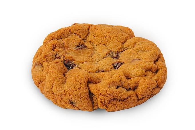 Product - The Cookie Bar by Summer House in Chicago, IL Restaurants/Food & Dining