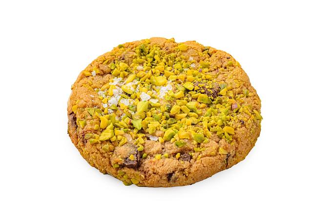 Product - The Cookie Bar by Summer House in Chicago, IL Restaurants/Food & Dining