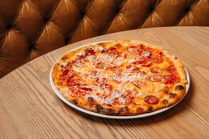 Product - The Oakville Grill & Cellar in Chicago, IL Restaurants/Food & Dining Product - The Oakville Grill & Cellar in Chicago, IL Restaurants/Food & Dining