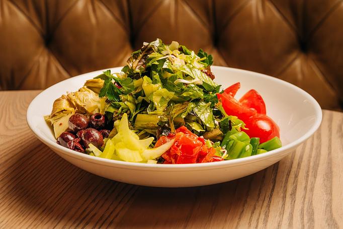 Product - The Oakville Grill & Cellar in Chicago, IL Restaurants/Food & Dining Product - The Oakville Grill & Cellar in Chicago, IL Restaurants/Food & Dining